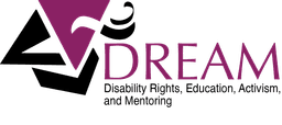 DREAM affiliate logo