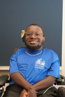David Uszuko